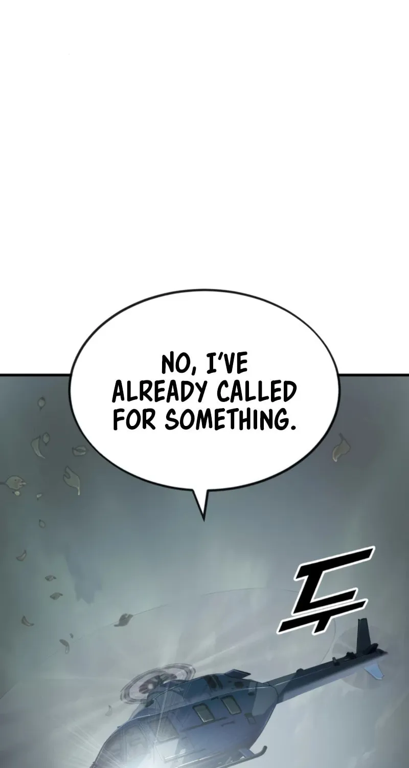 Read Rust chapter 11 image 152 on Lezhin