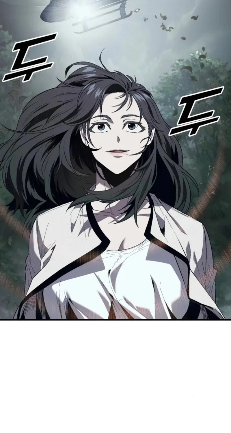 Read Rust chapter 11 image 153 on Lezhin