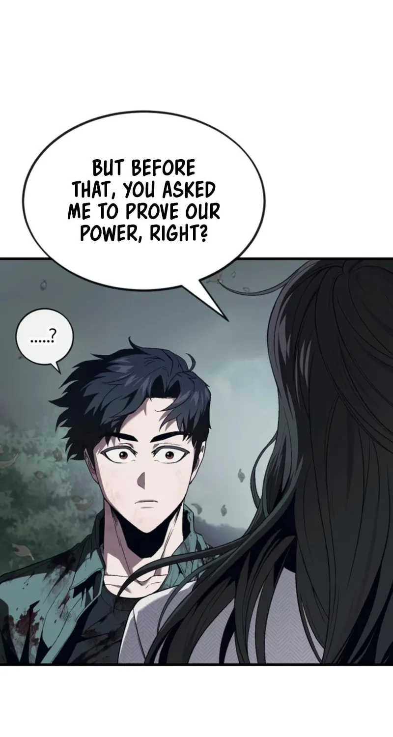 Read Rust chapter 11 image 154 on Lezhin