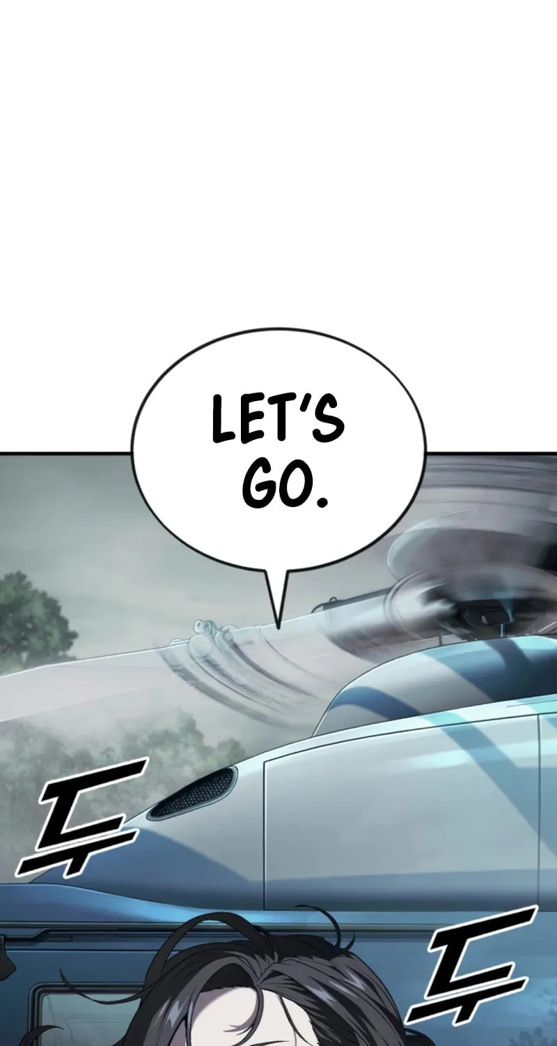 Read Rust chapter 11 image 155 on Lezhin