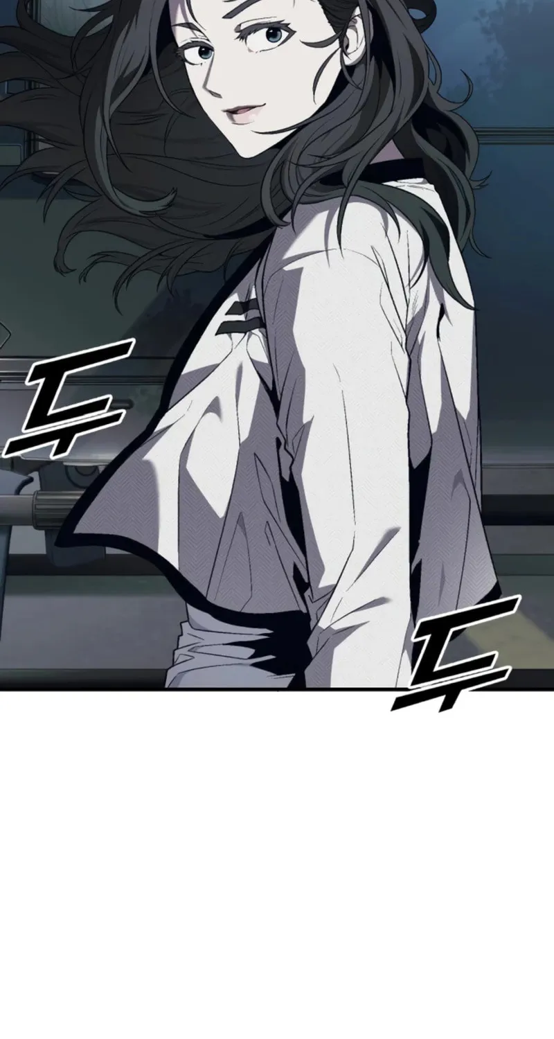 Read Rust chapter 11 image 156 on Lezhin