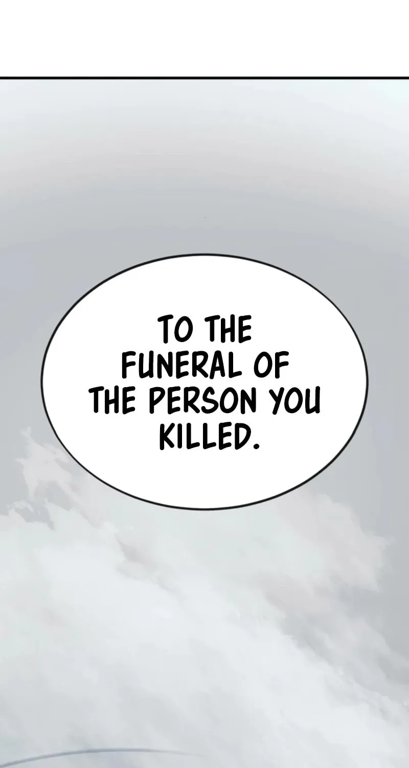 Read Rust chapter 11 image 157 on Lezhin