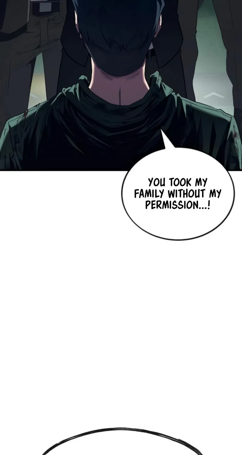 Read Rust chapter 11 image 16 on Lezhin