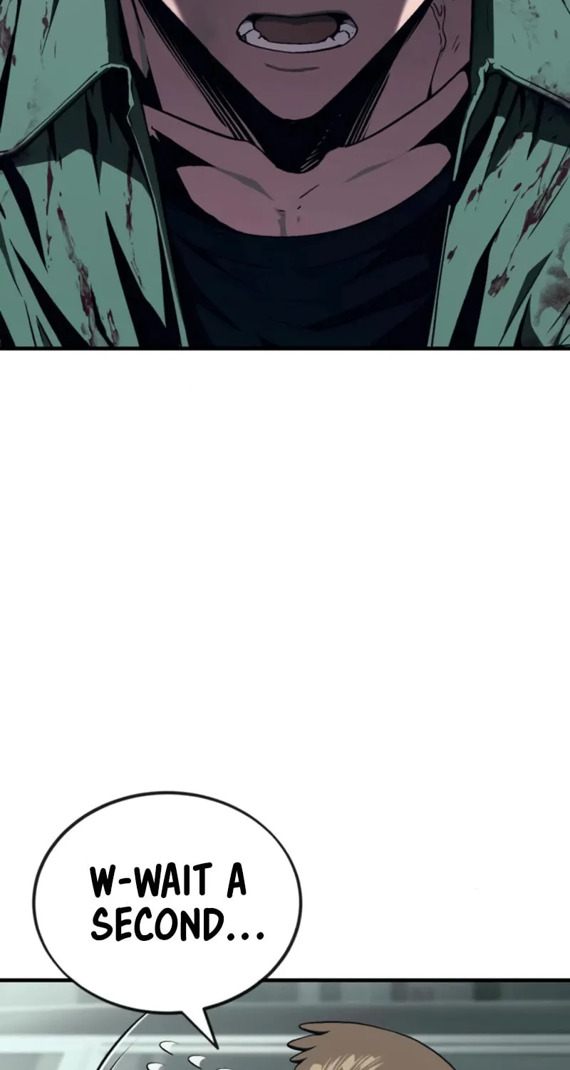 Read Rust chapter 11 image 18 on Lezhin