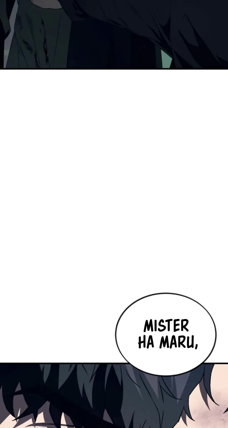 Read Rust chapter 11 image 23 on Lezhin