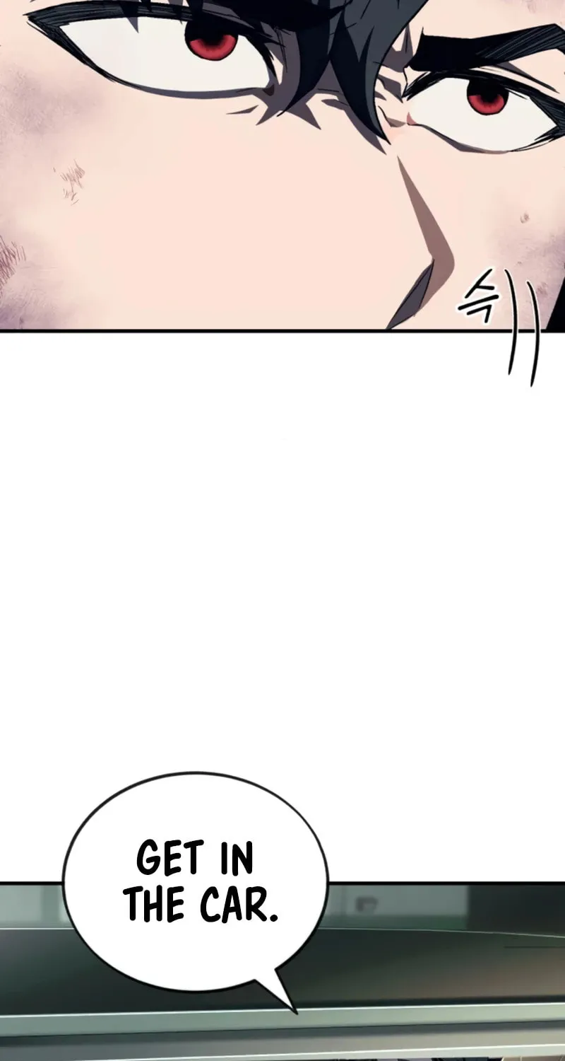 Read Rust chapter 11 image 24 on Lezhin