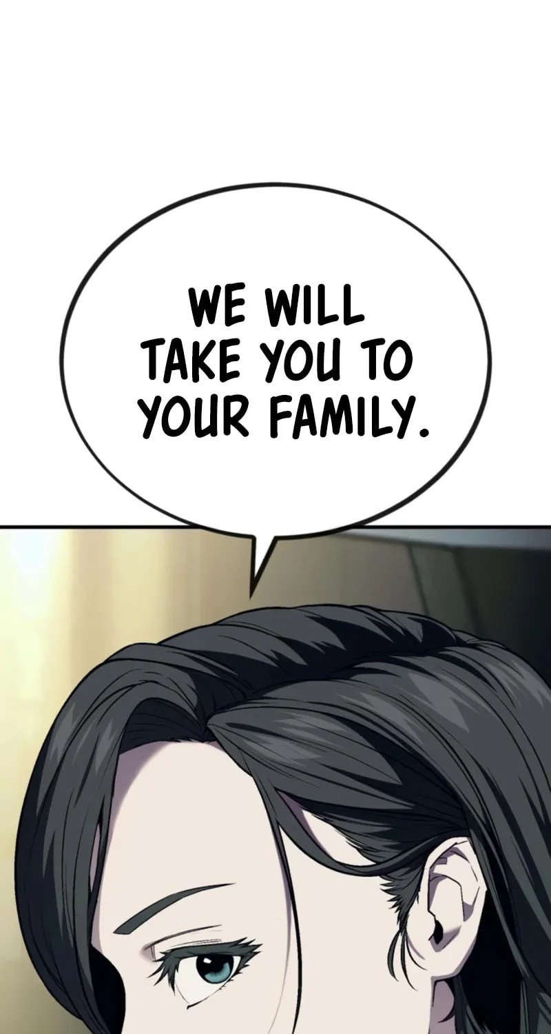 Read Rust chapter 11 image 26 on Lezhin