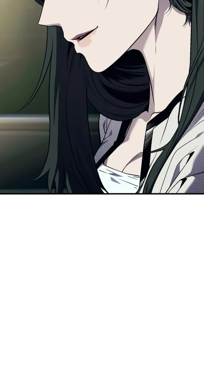 Read Rust chapter 11 image 27 on Lezhin