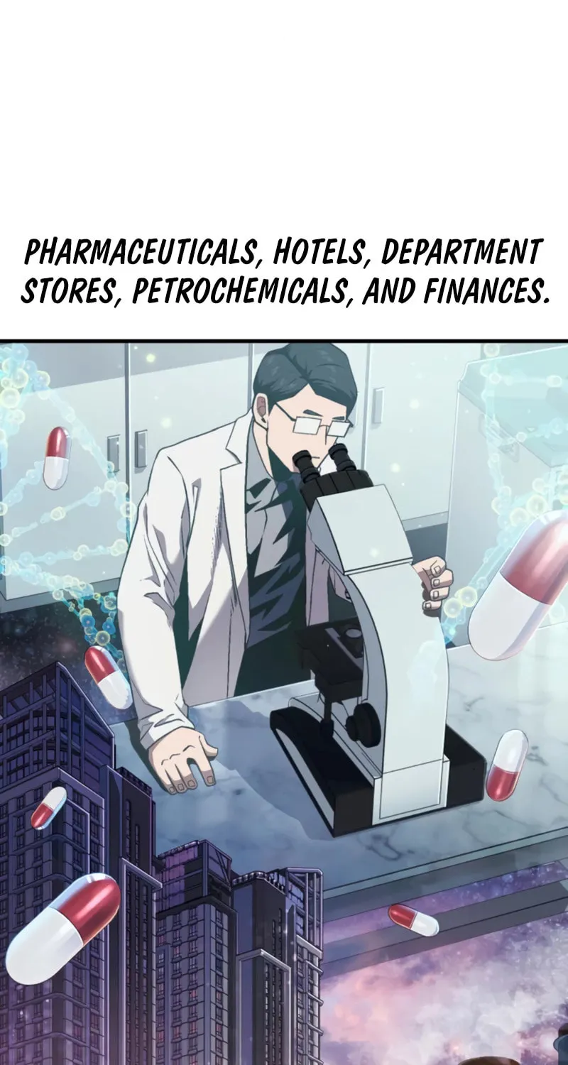 Read Rust chapter 11 image 29 on Lezhin