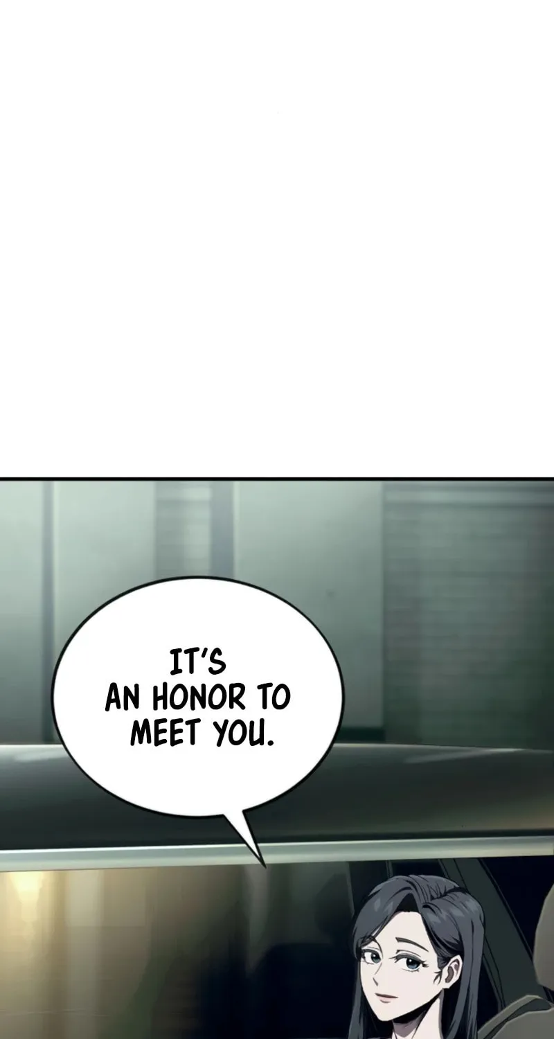 Read Rust chapter 11 image 3 on Lezhin