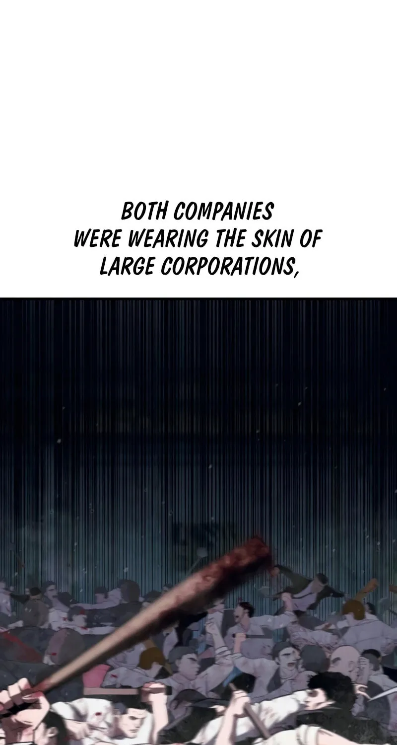 Read Rust chapter 11 image 34 on Lezhin