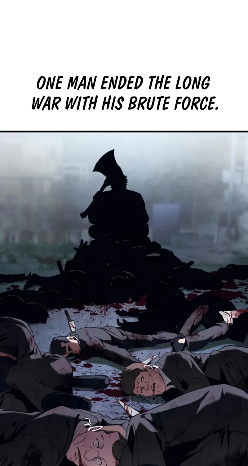Read Rust chapter 11 image 36 on Lezhin