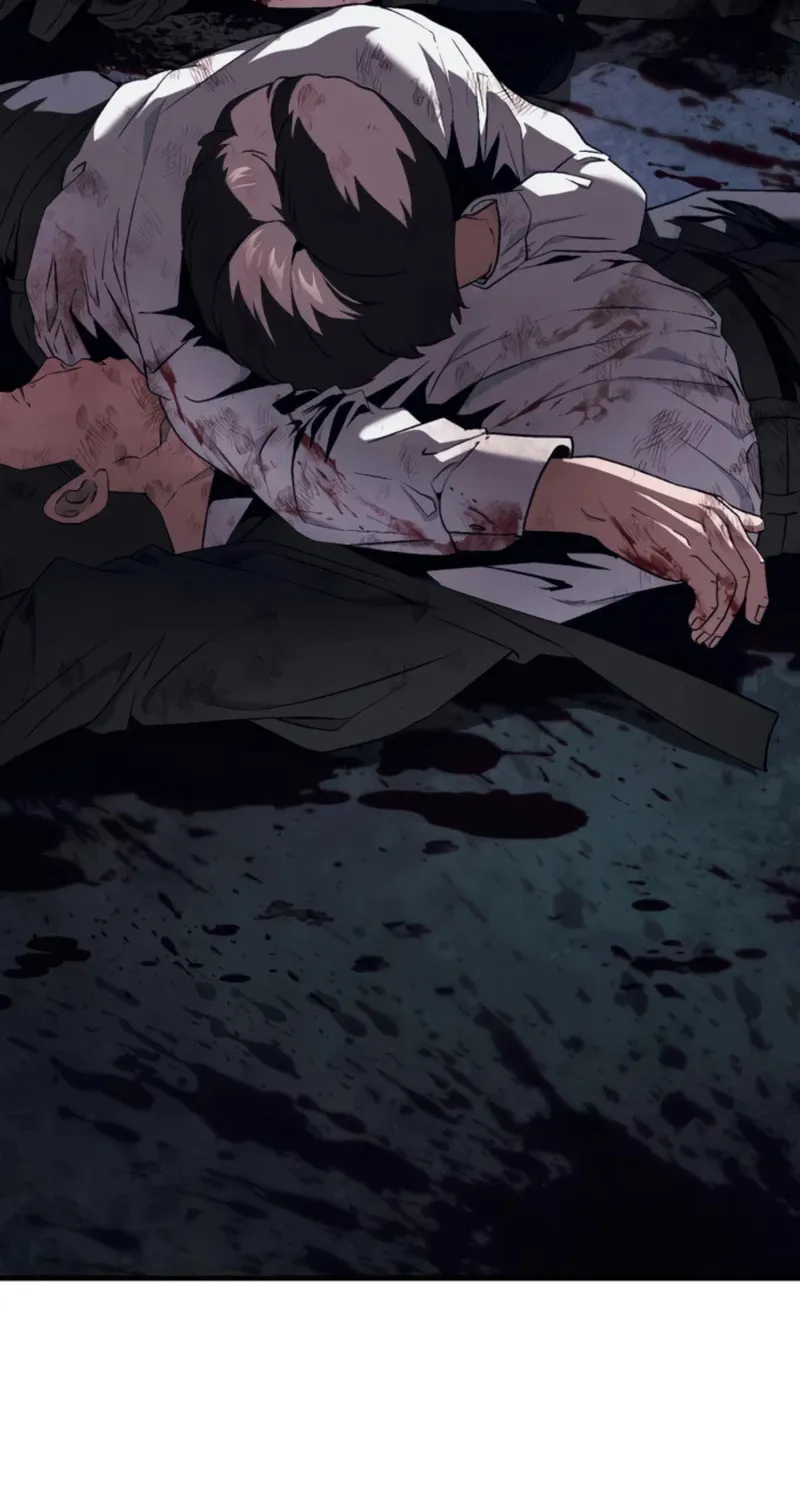 Read Rust chapter 11 image 37 on Lezhin
