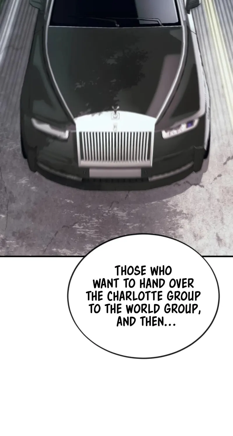 Read Rust chapter 11 image 39 on Lezhin