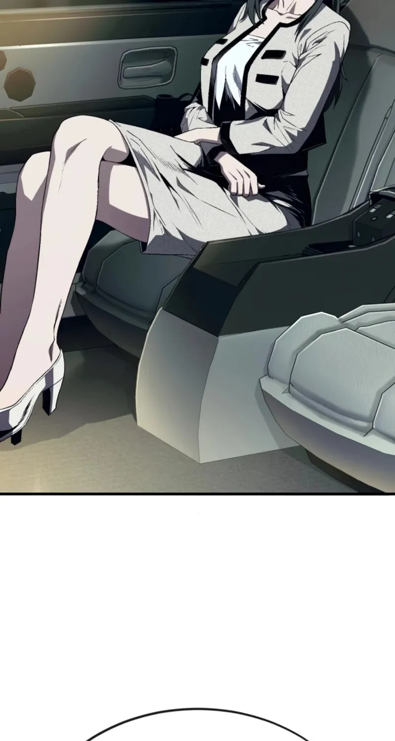 Read Rust chapter 11 image 4 on Lezhin