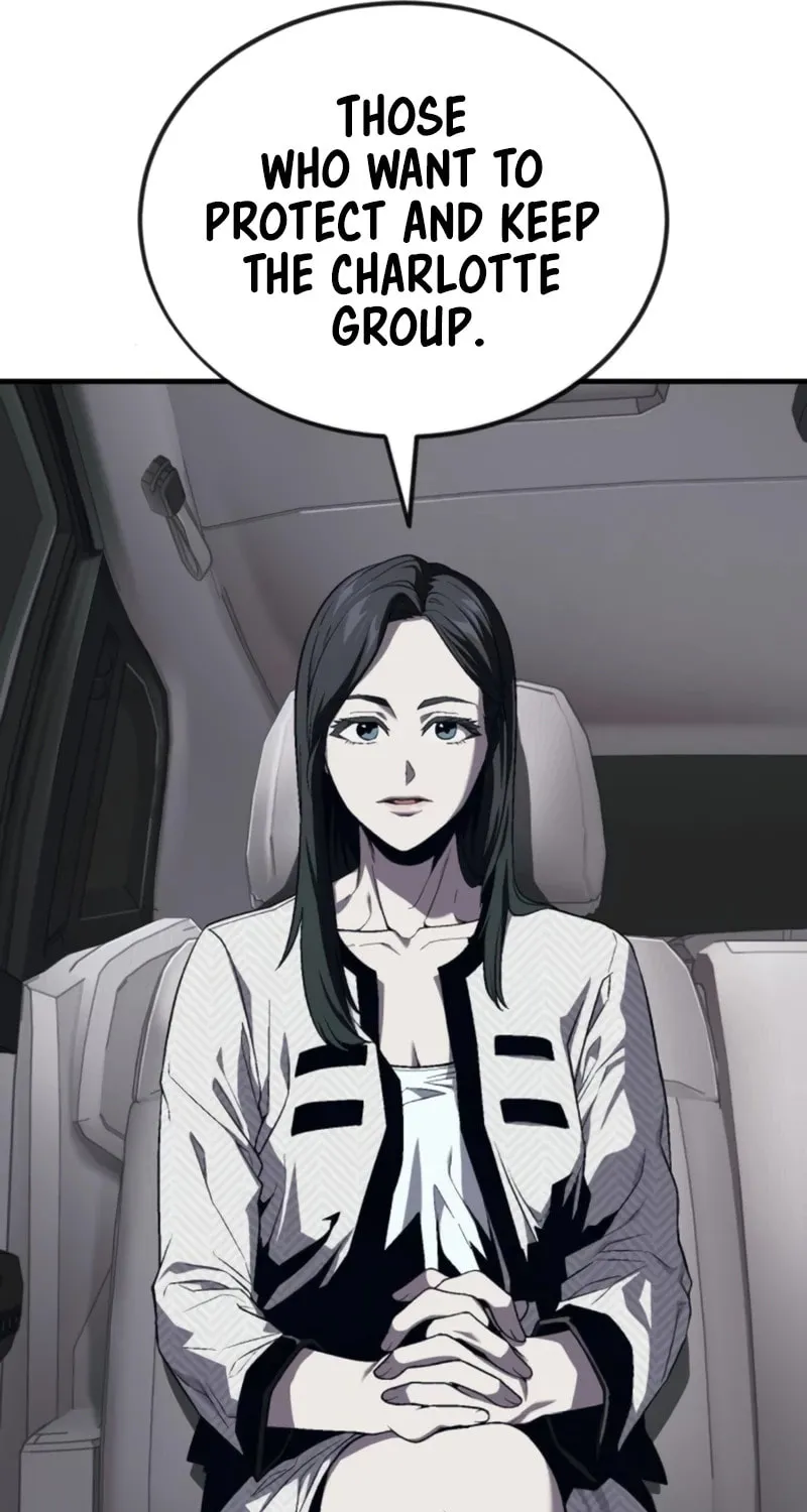 Read Rust chapter 11 image 41 on Lezhin