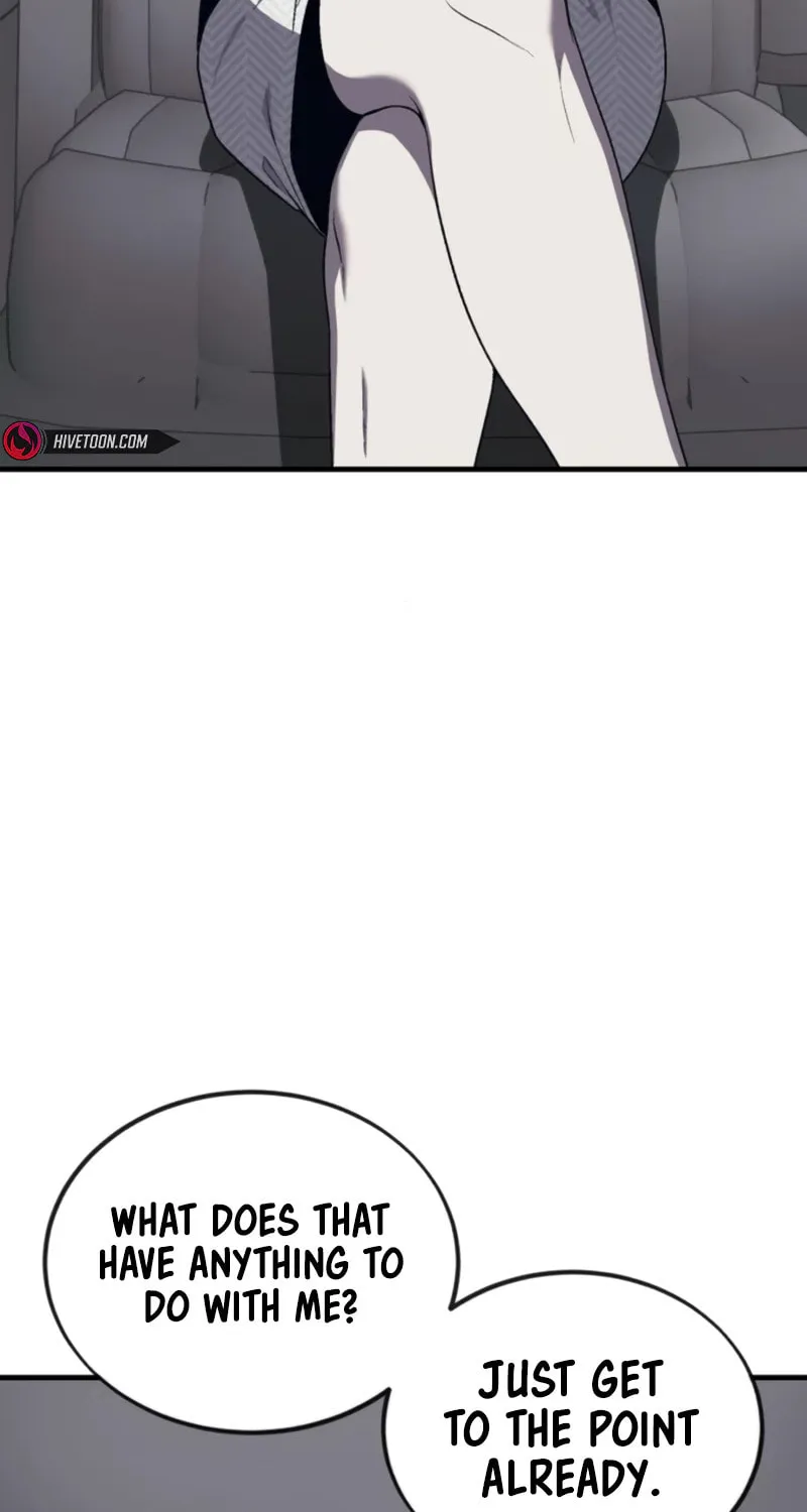 Read Rust chapter 11 image 42 on Lezhin
