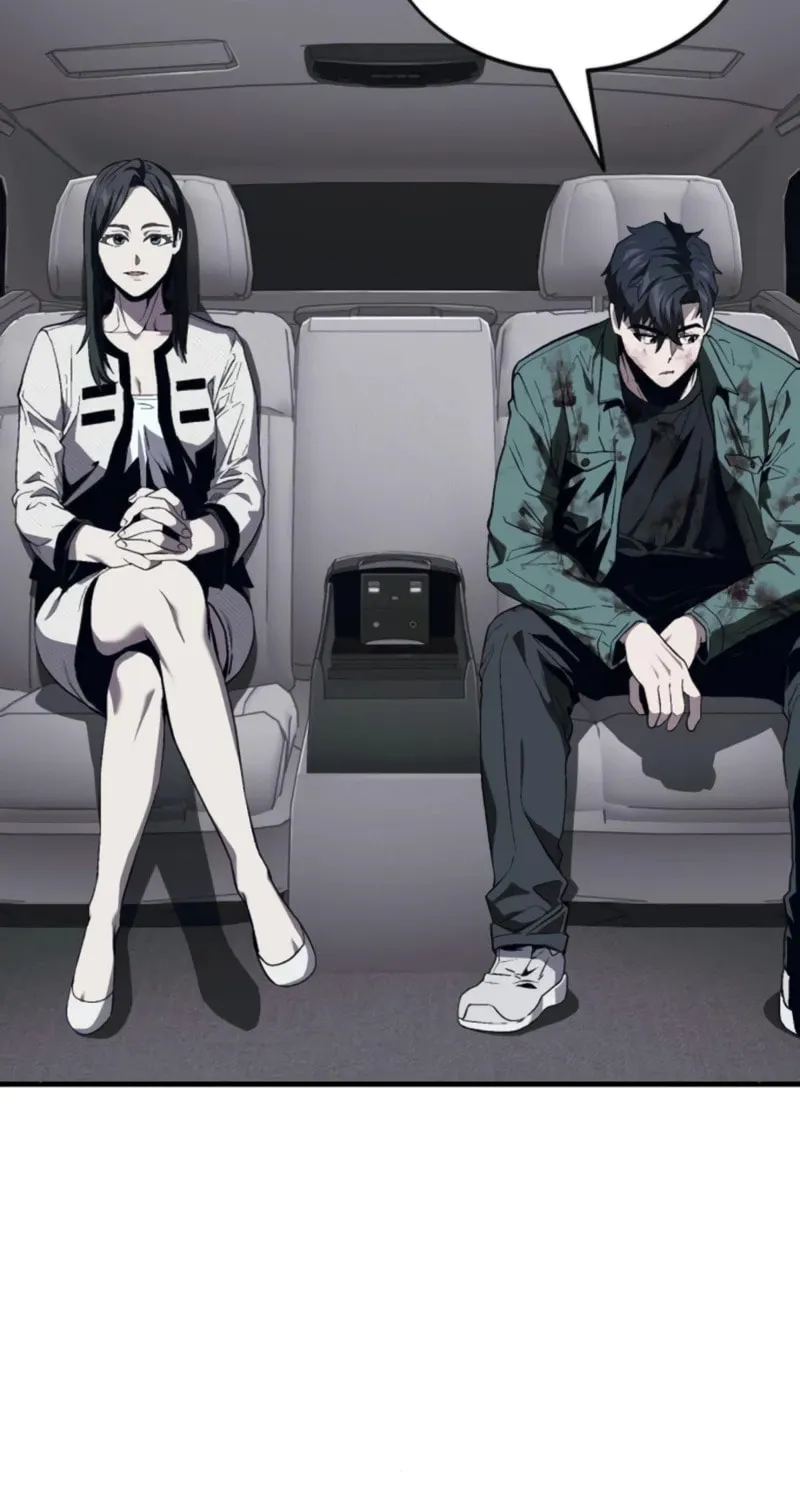 Read Rust chapter 11 image 43 on Lezhin