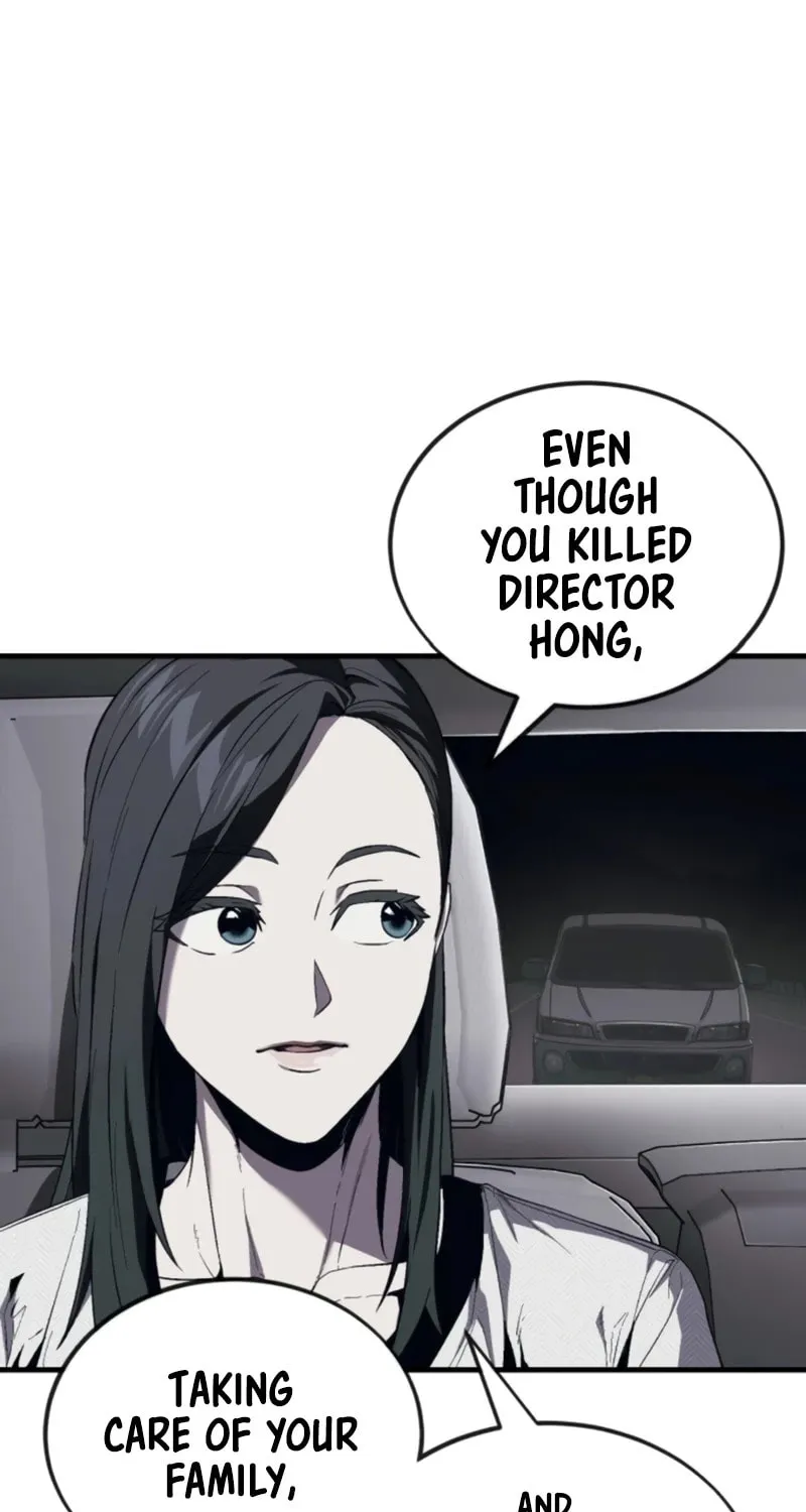 Read Rust chapter 11 image 45 on Lezhin