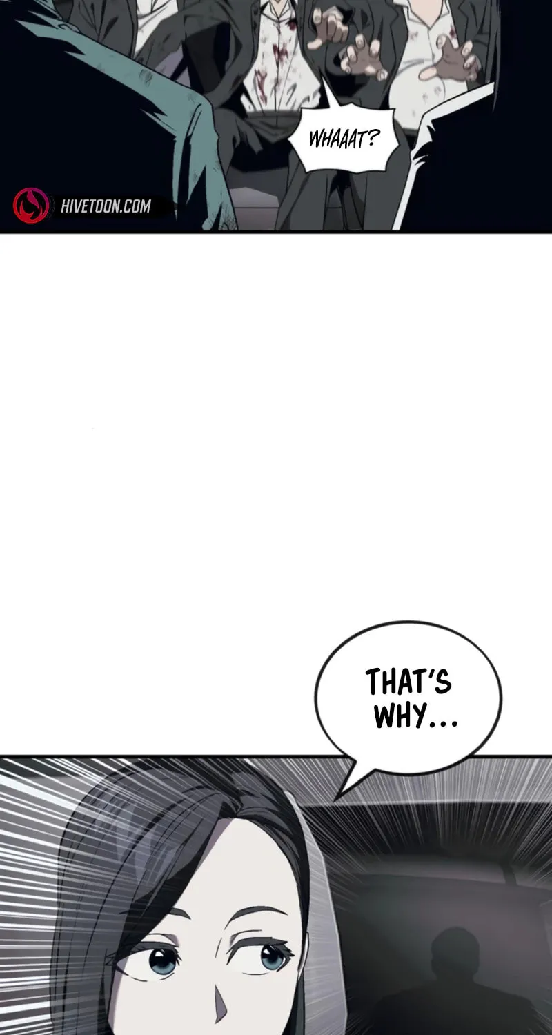 Read Rust chapter 11 image 47 on Lezhin