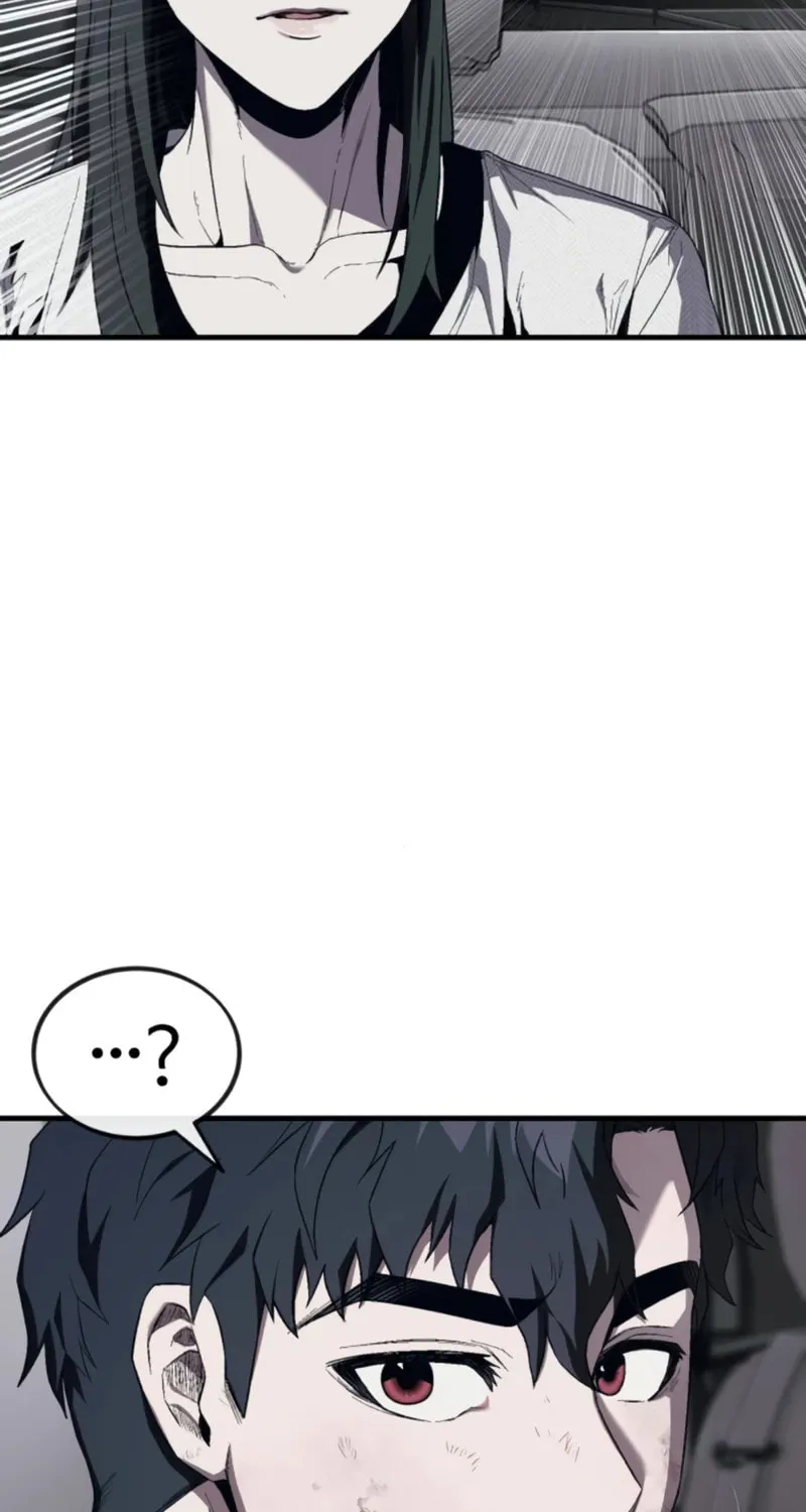 Read Rust chapter 11 image 48 on Lezhin