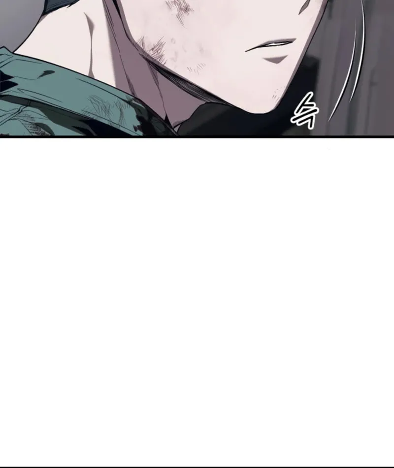 Read Rust chapter 11 image 49 on Lezhin