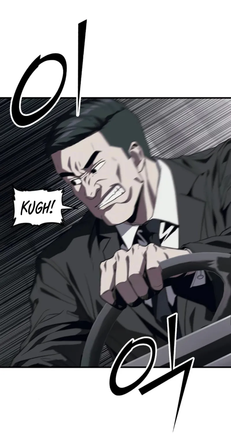 Read Rust chapter 11 image 53 on Lezhin