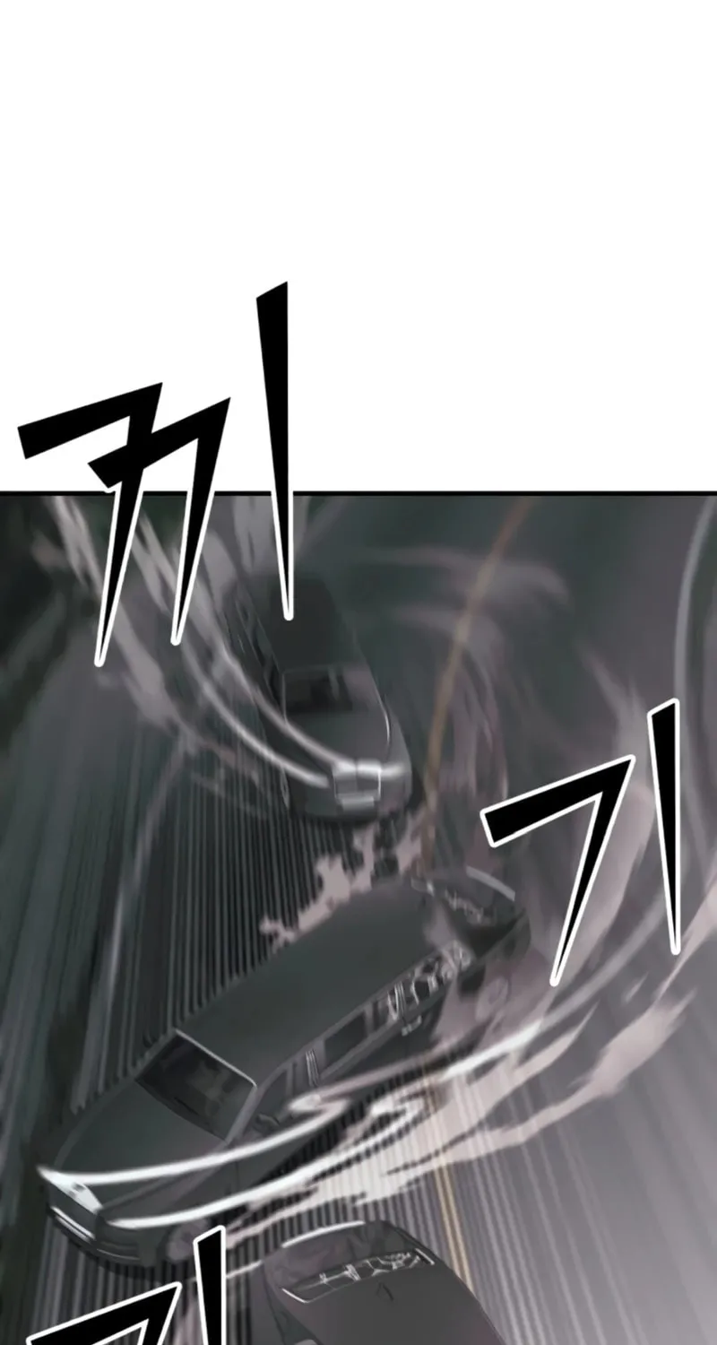 Read Rust chapter 11 image 54 on Lezhin
