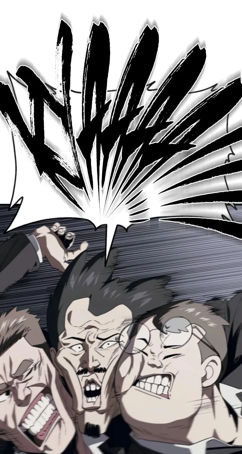 Read Rust chapter 11 image 56 on Lezhin
