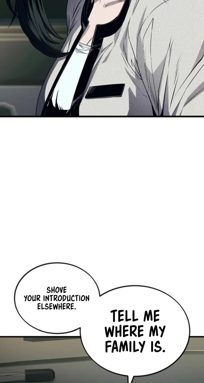 Read Rust chapter 11 image 6 on Lezhin