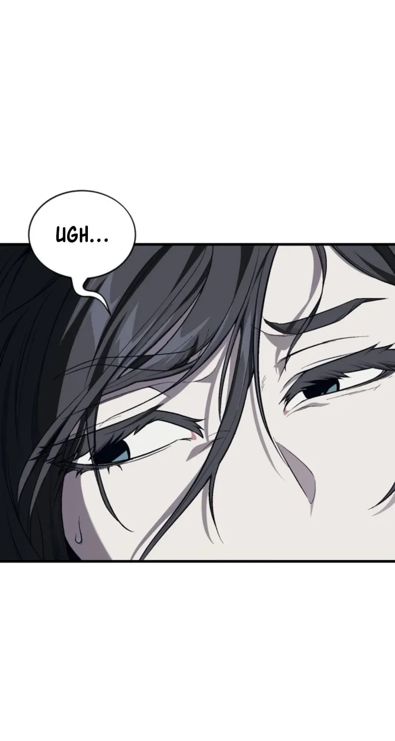 Read Rust chapter 11 image 62 on Lezhin