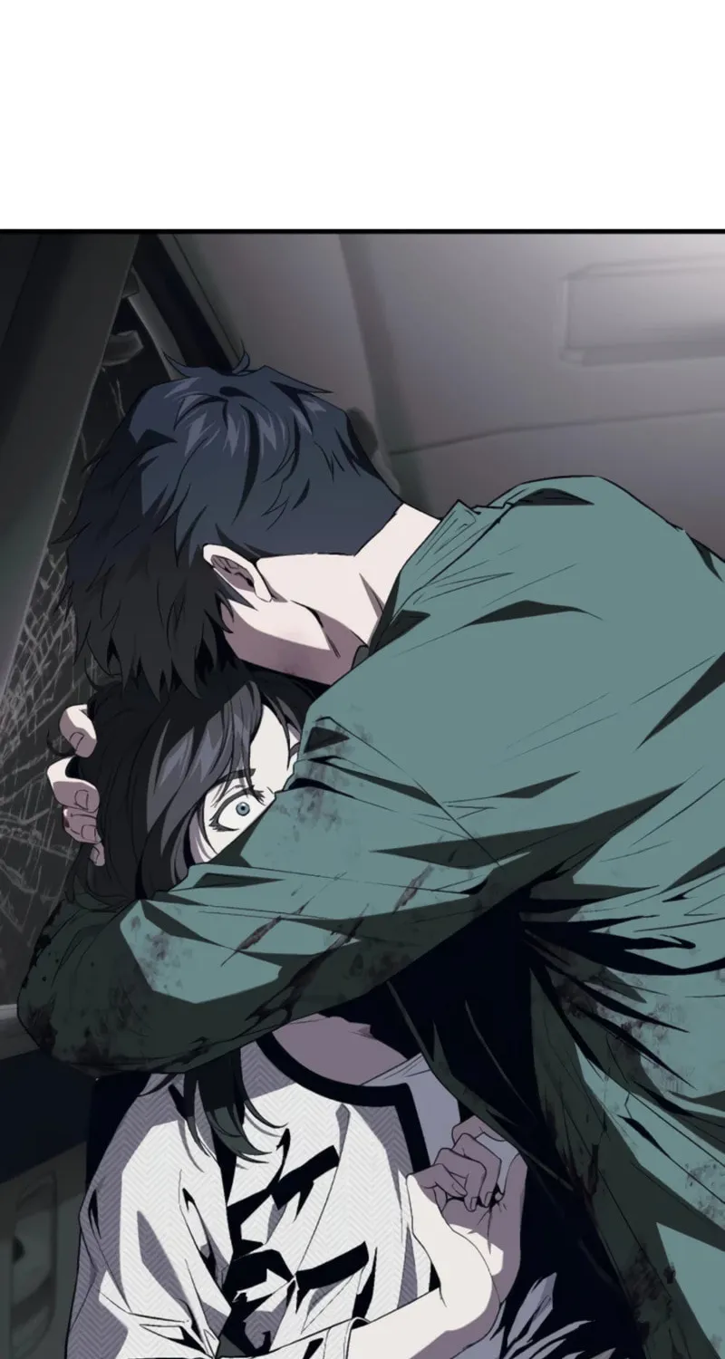 Read Rust chapter 11 image 63 on Lezhin