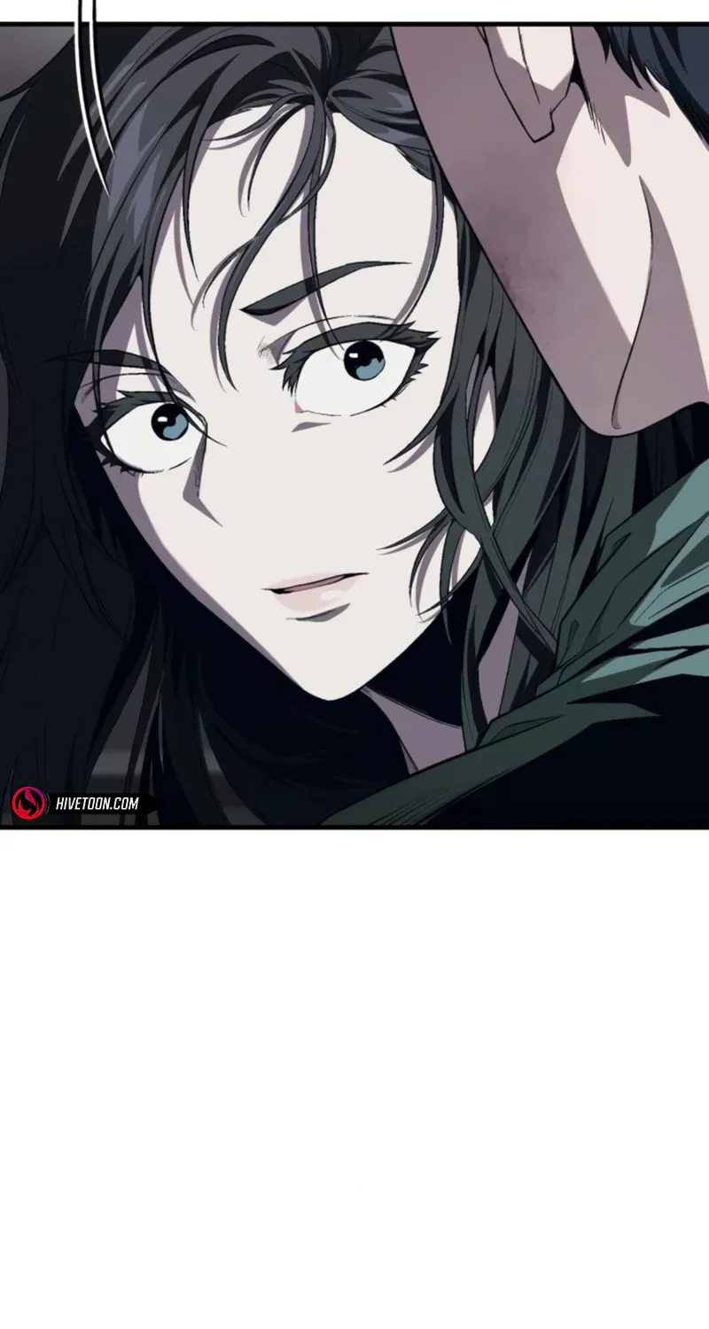 Read Rust chapter 11 image 65 on Lezhin