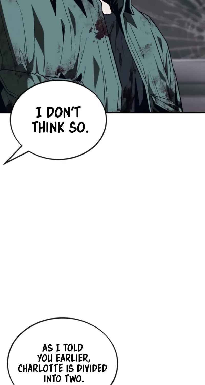 Read Rust chapter 11 image 67 on Lezhin