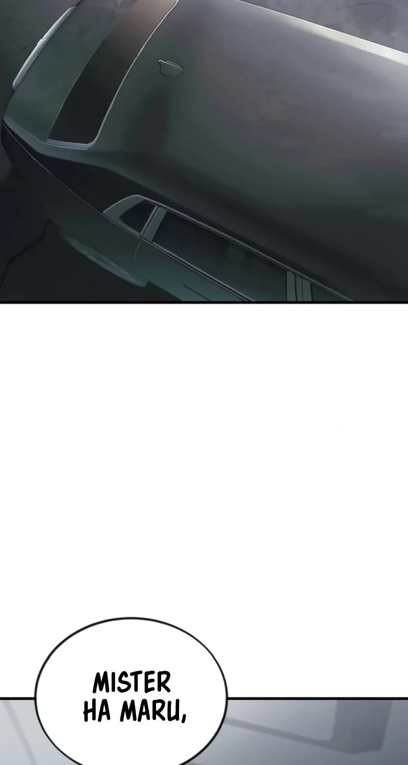 Read Rust chapter 11 image 71 on Lezhin