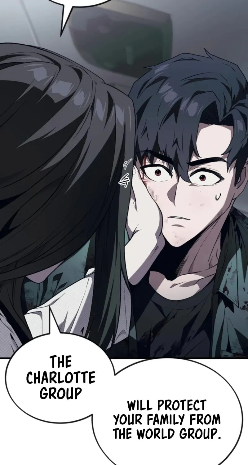 Read Rust chapter 11 image 72 on Lezhin