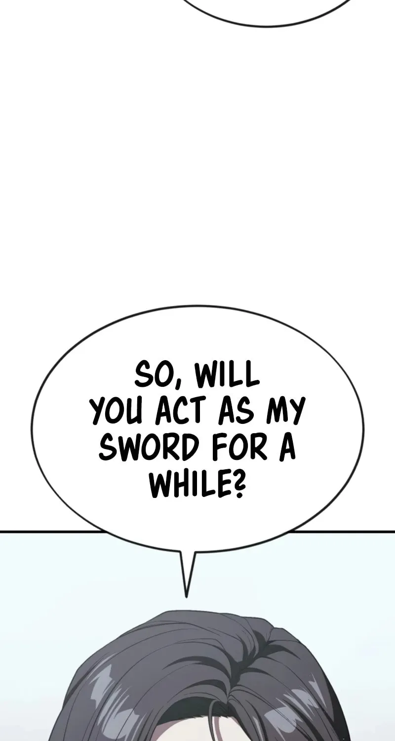 Read Rust chapter 11 image 73 on Lezhin