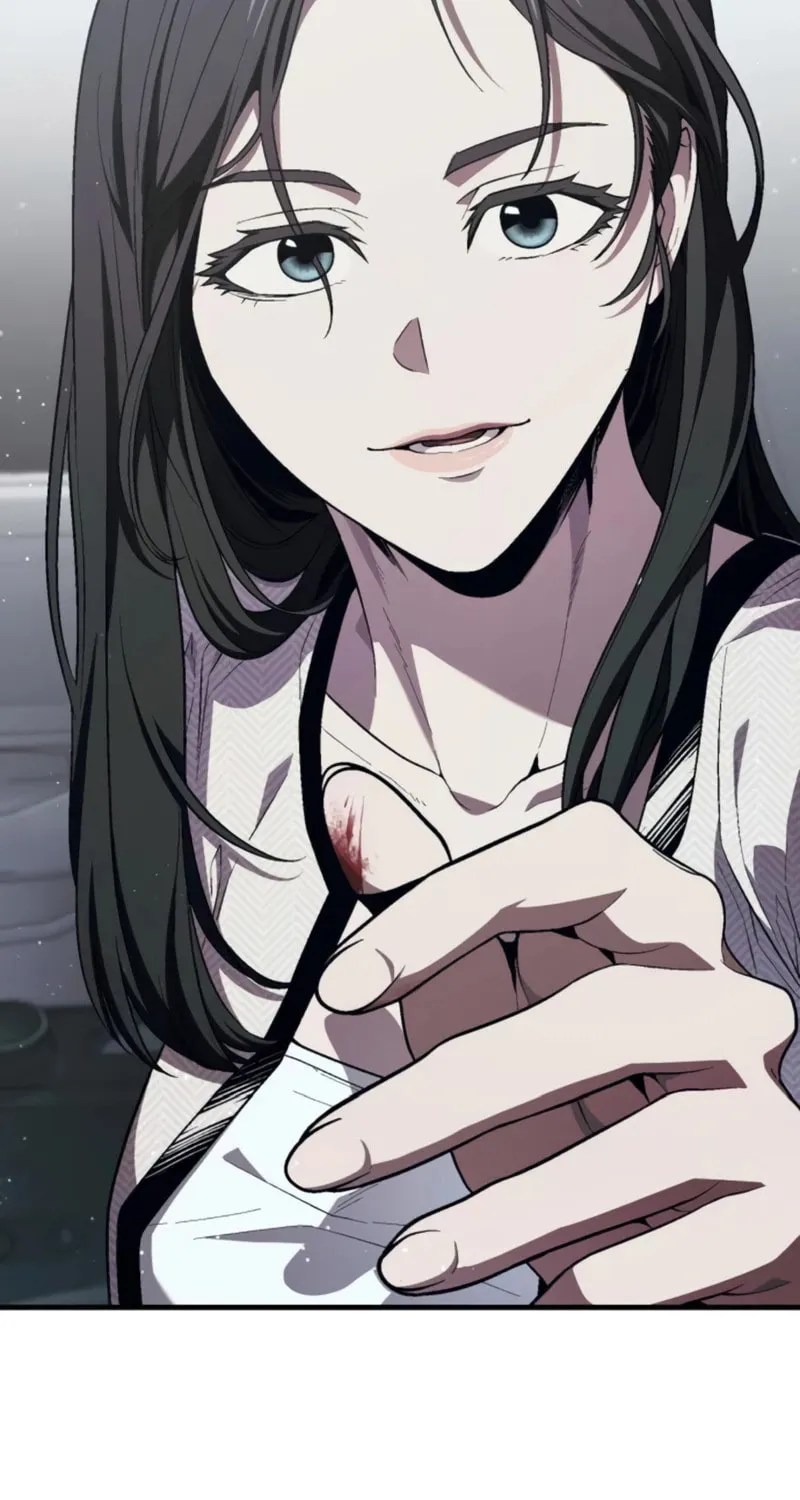Read Rust chapter 11 image 74 on Lezhin
