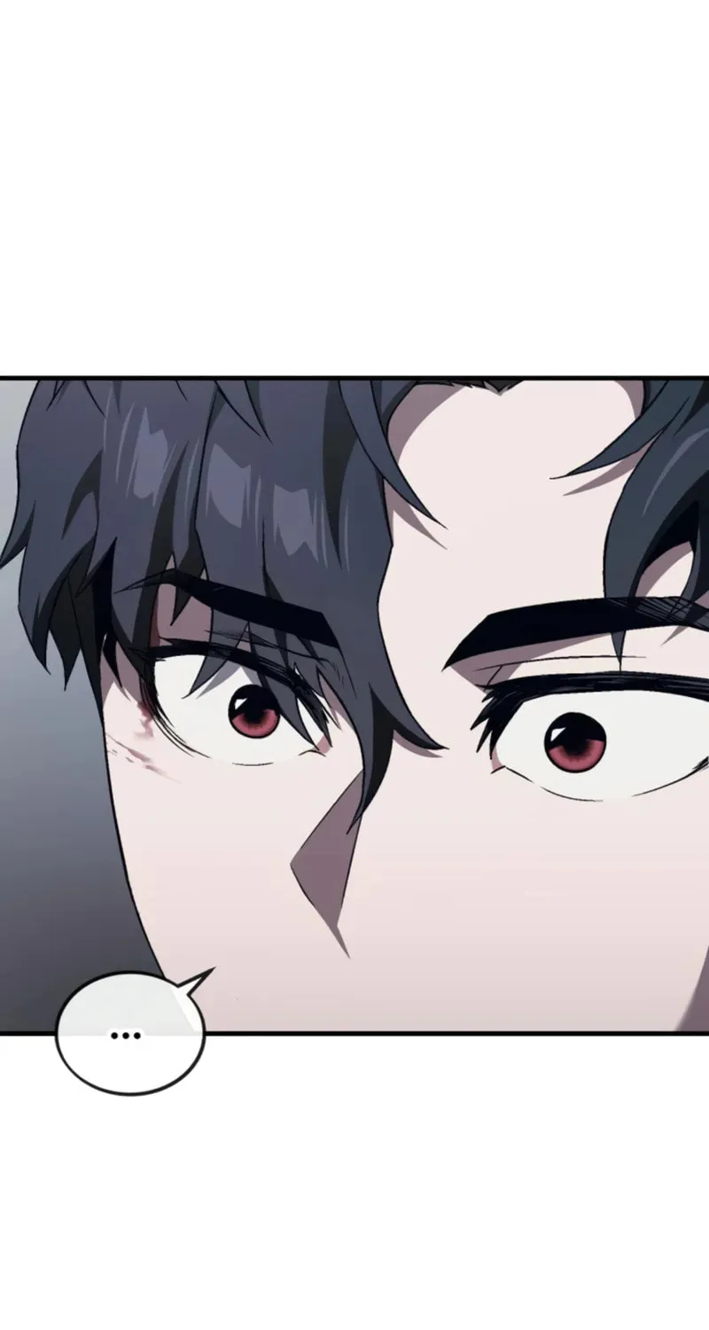 Read Rust chapter 11 image 75 on Lezhin