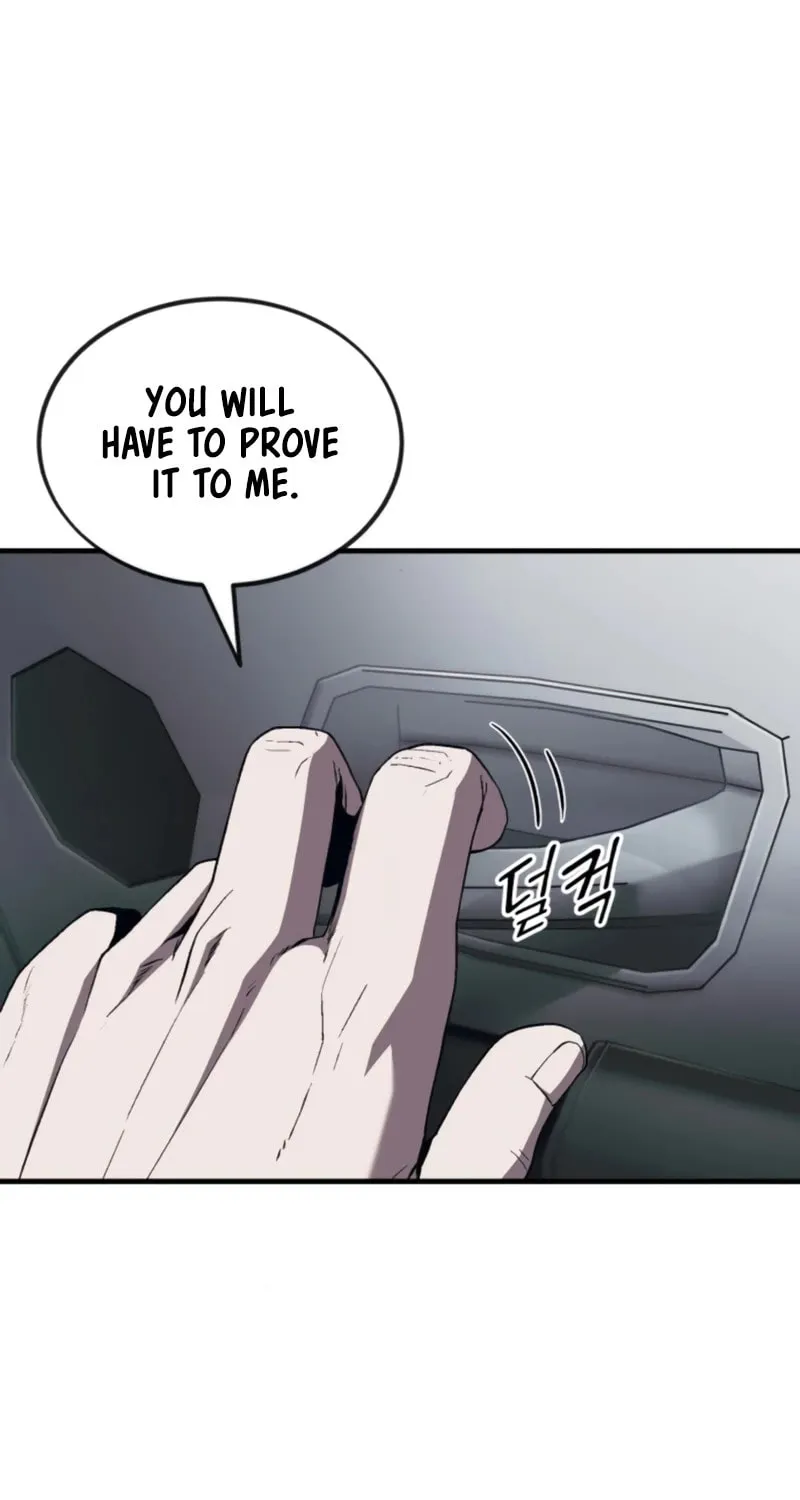 Read Rust chapter 11 image 76 on Lezhin