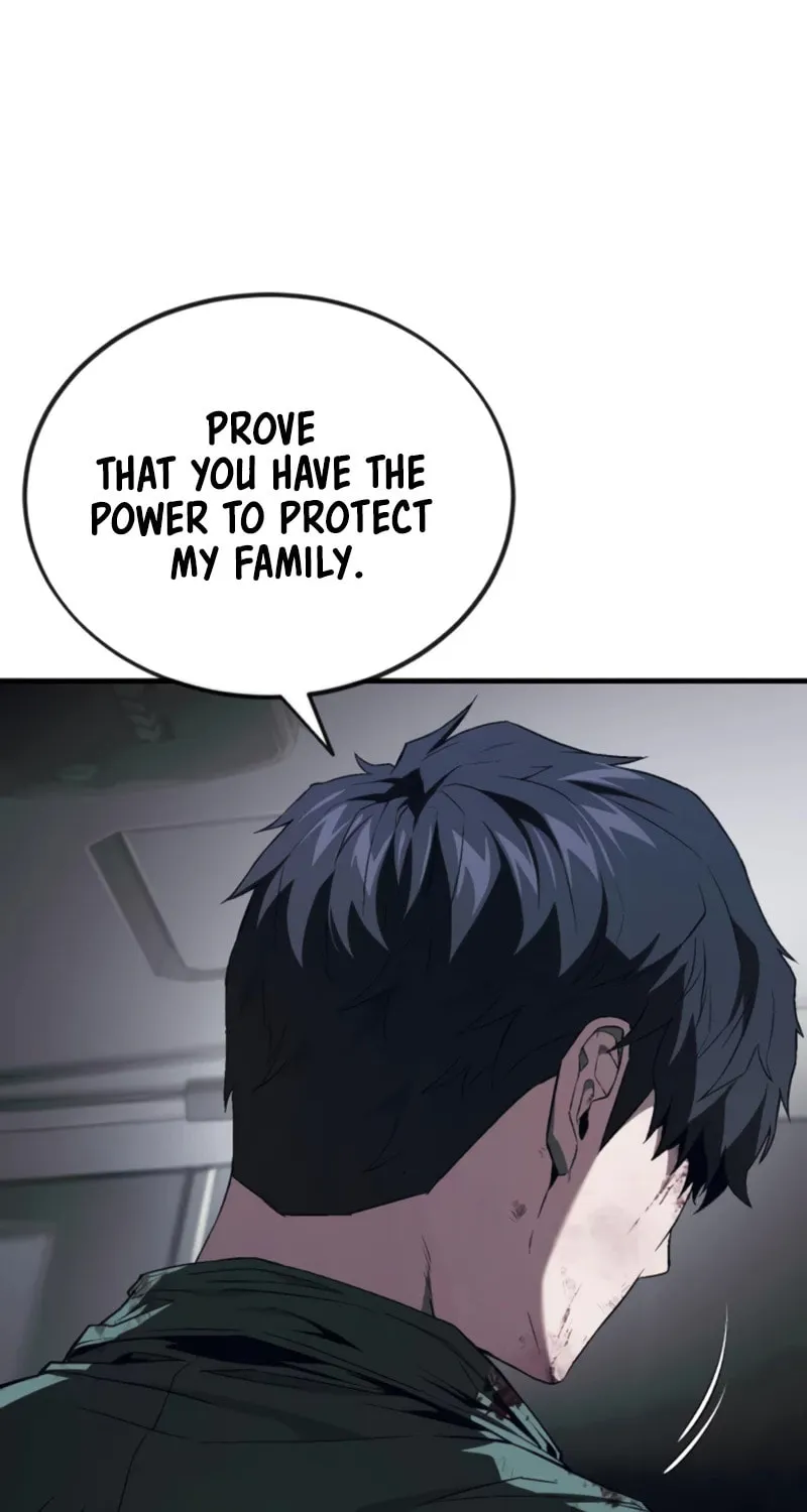 Read Rust chapter 11 image 77 on Lezhin