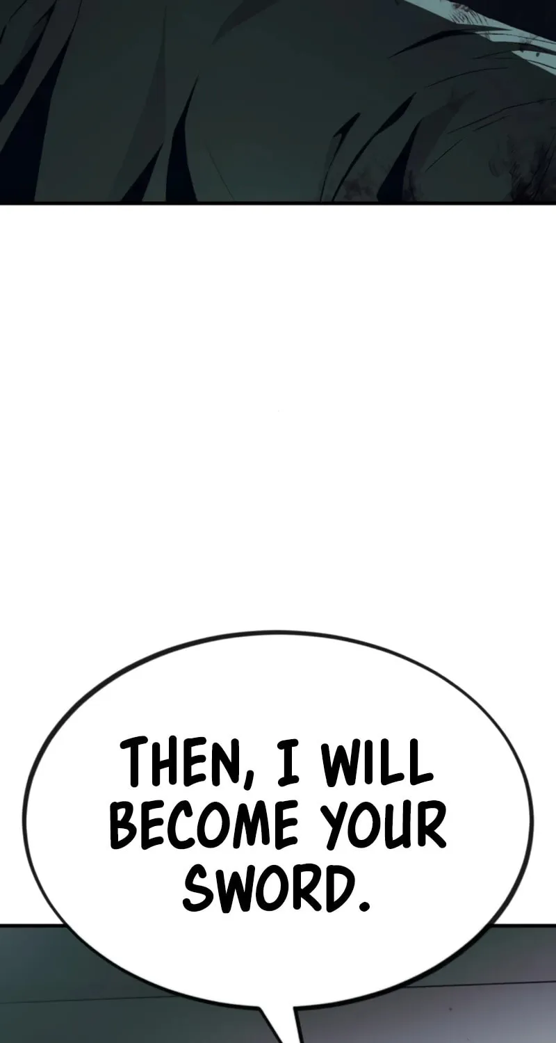 Read Rust chapter 11 image 78 on Lezhin