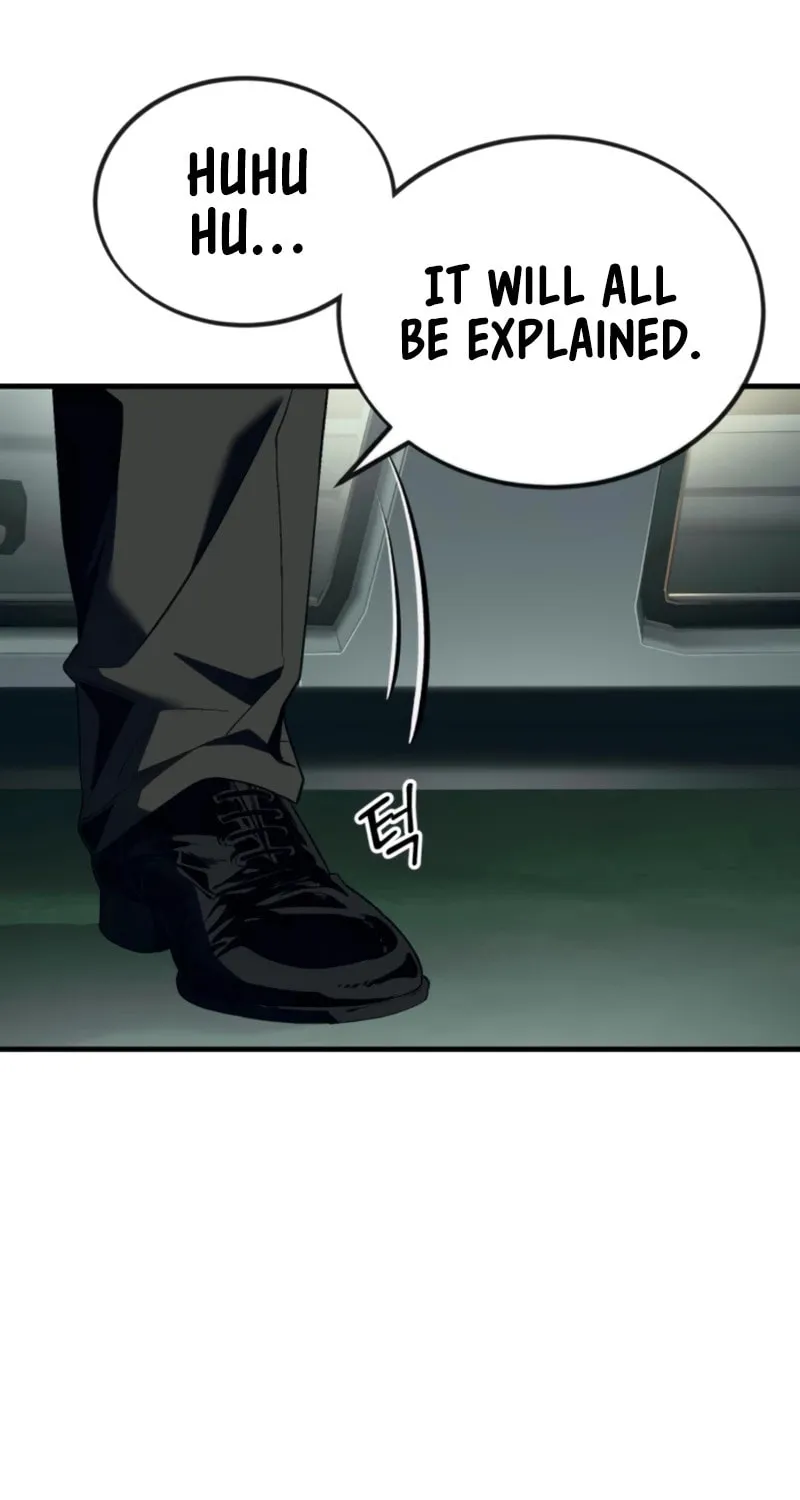 Read Rust chapter 11 image 8 on Lezhin