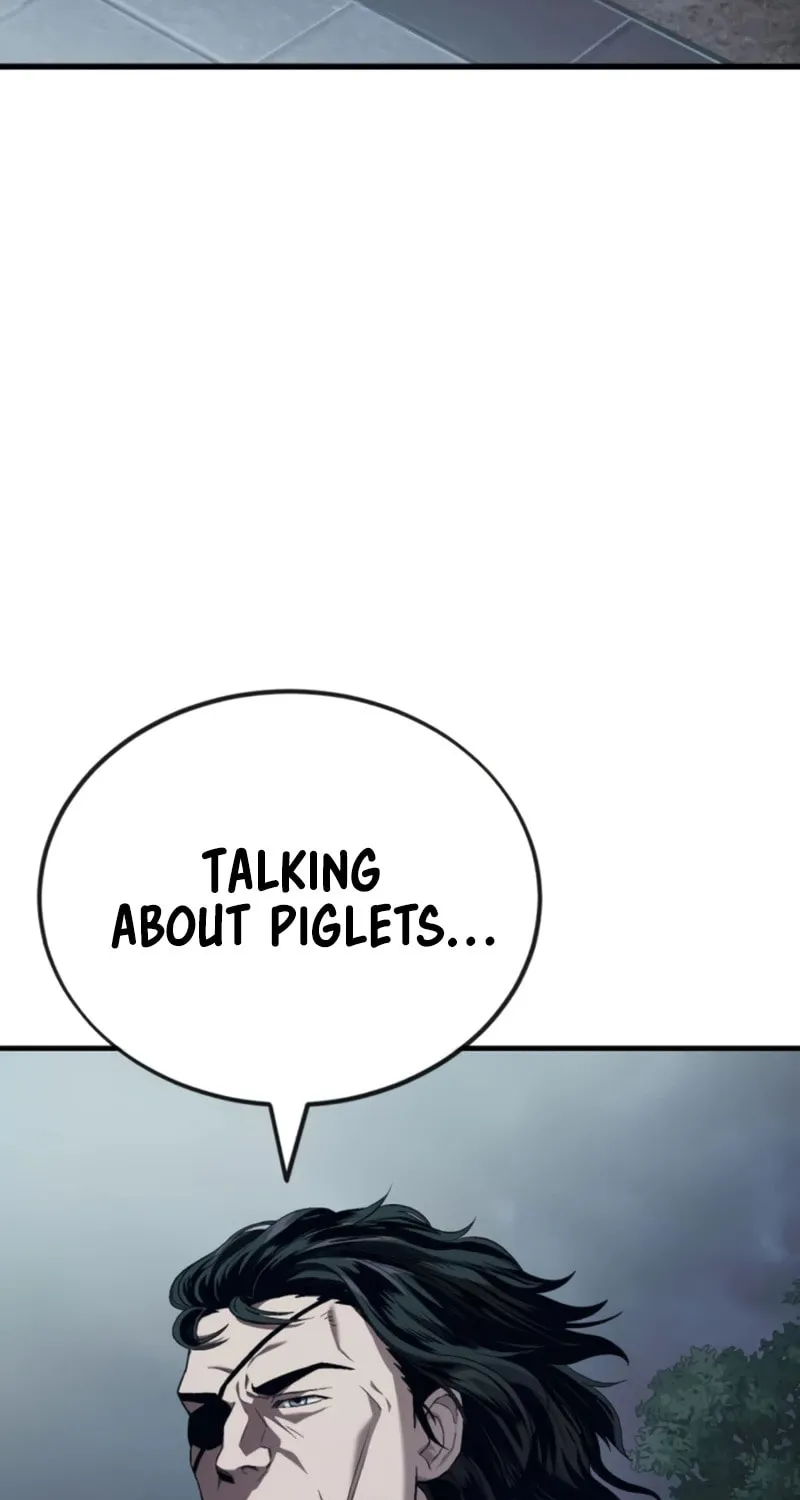 Read Rust chapter 11 image 82 on Lezhin