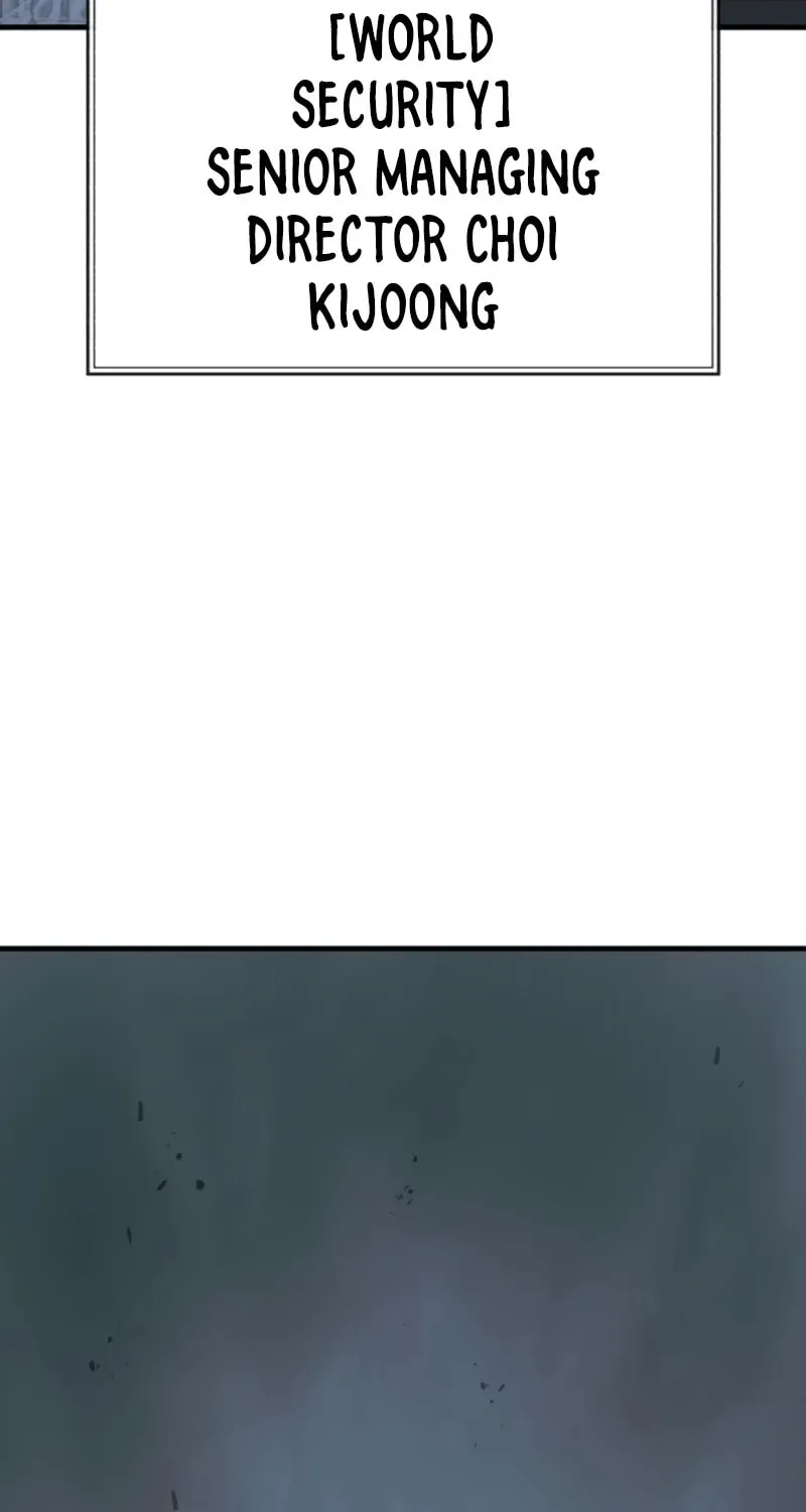 Read Rust chapter 11 image 84 on Lezhin