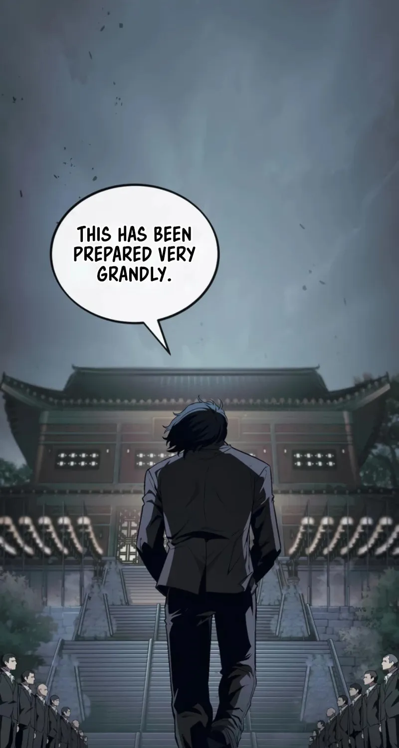 Read Rust chapter 11 image 85 on Lezhin
