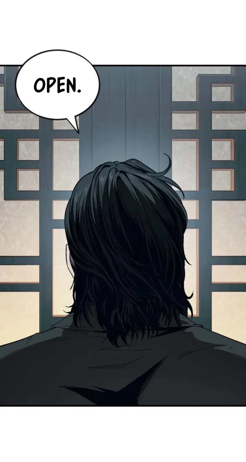 Read Rust chapter 11 image 87 on Lezhin