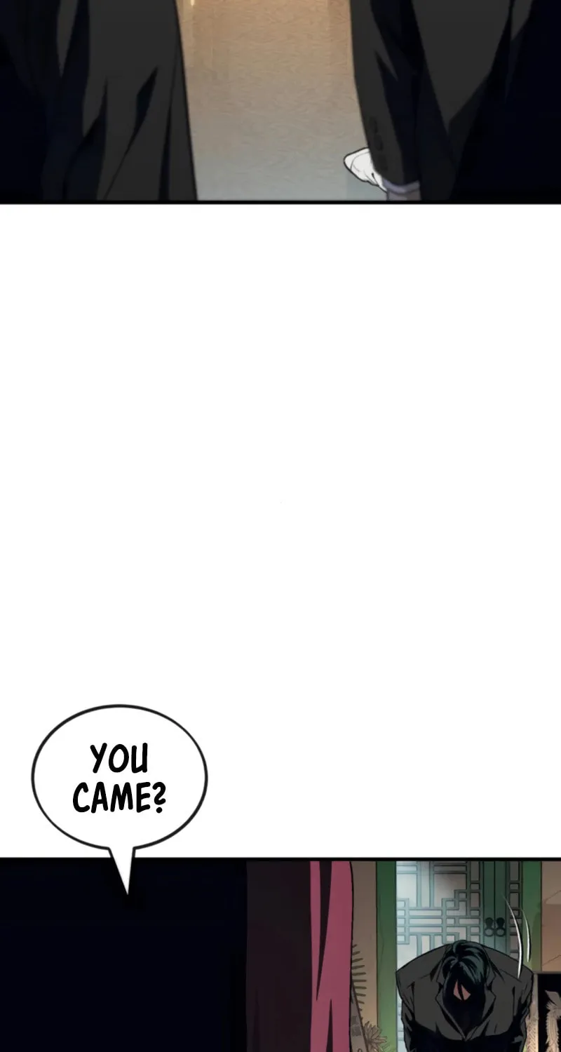 Read Rust chapter 11 image 91 on Lezhin