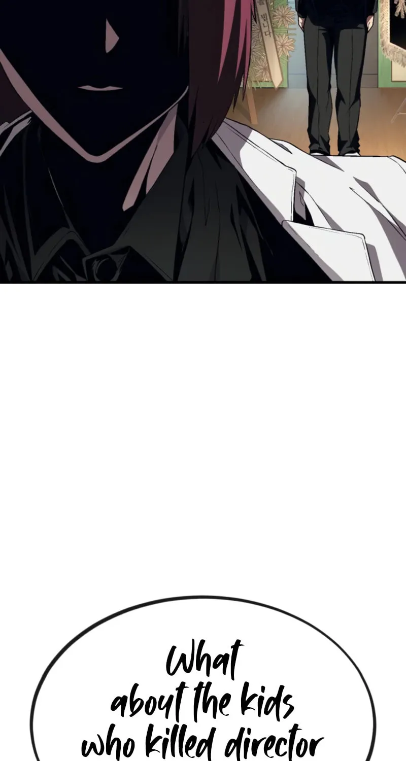 Read Rust chapter 11 image 92 on Lezhin