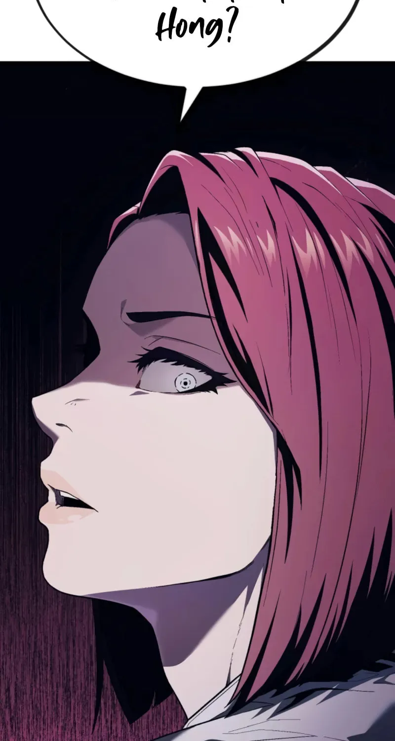 Read Rust chapter 11 image 93 on Lezhin